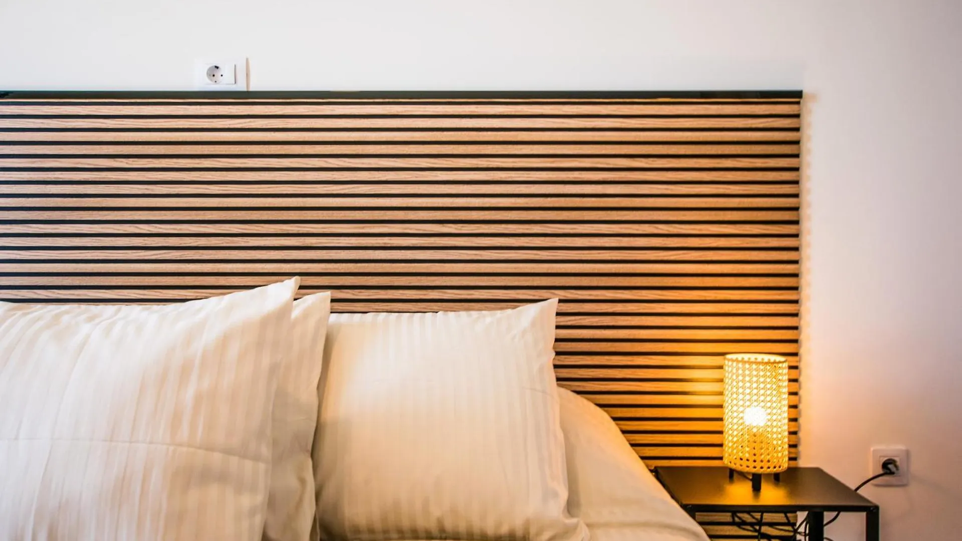 Lägenhet Las Americas Sea View - Tenesol Rentals Arona